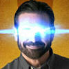 billymays76